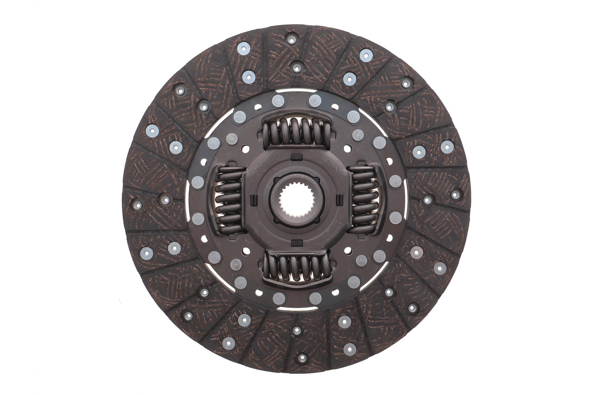 ADBP300049 BLUE PRINT